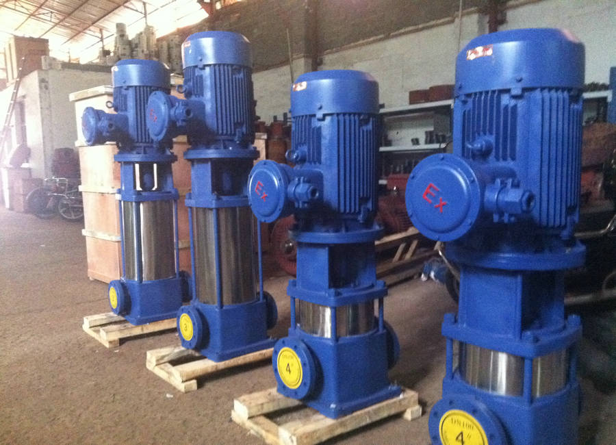 �V�ö༉�x�ı�GDL��