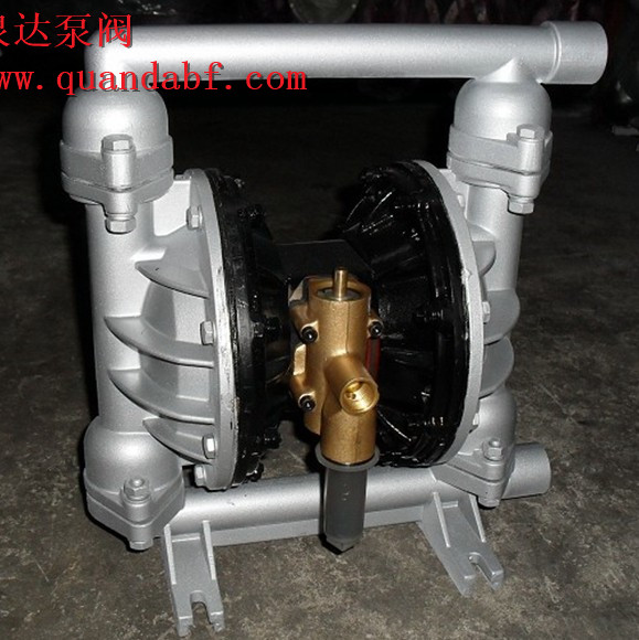 QBY3�X�Ͻ��Ӹ�Ĥ��