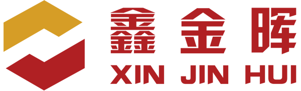 諸城清源機(jī)械科技有限公司