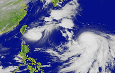 �_(t��i)�L(f��ng)