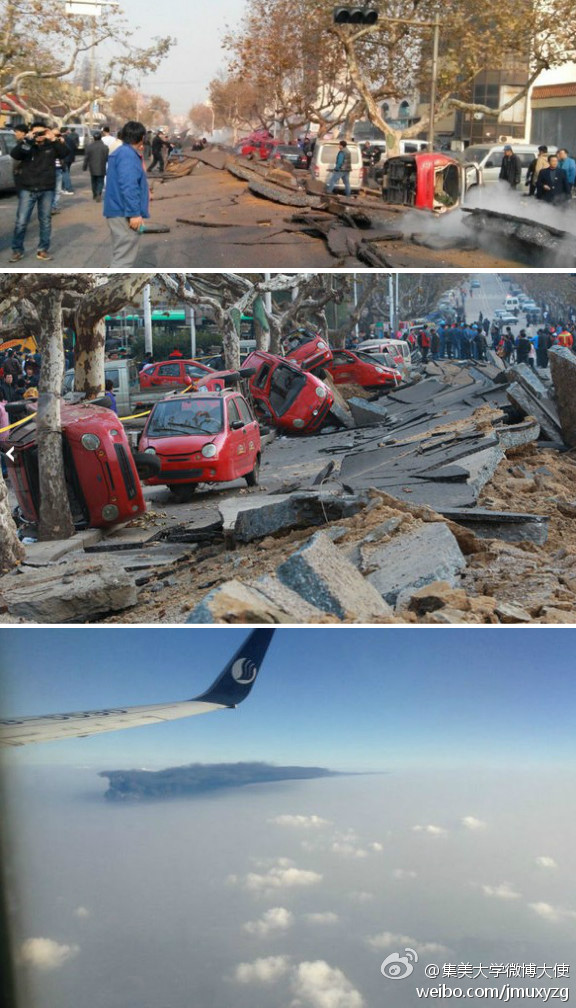 �Pʽ�x�ıÏS��